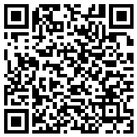 QR Code for bitcoin:bitcoin:bitcoin:bitcoin:litecoin:LgaeWa1sHYRXYW81uCw8K8a2V8KModgFu9