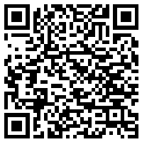 QR Code for bitcoin:bitcoin:bitcoin:bitcoin:litecoin:LgatyyBw78NtnBWC5wW3fizZYBvr2rLess