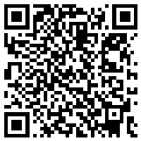 QR Code for bitcoin:bitcoin:bitcoin:bitcoin:litecoin:LgavQa9B3wUSKyN8DXZjFGuV6FFtWtMUCu