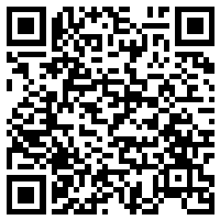 QR Code for bitcoin:bitcoin:bitcoin:bitcoin:litecoin:Lgb2GPomy4o4zXk2bDPyeVxeeUCyKBqUN2