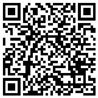 QR Code for bitcoin:bitcoin:bitcoin:bitcoin:litecoin:Lgb6VLTo1zDqVDK5mrbsQvm26bxub5KMJS