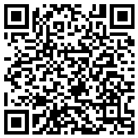 QR Code for bitcoin:bitcoin:bitcoin:bitcoin:litecoin:Lgb7dArKdJ4RHfXLUDq9LK3py1J3eDoev8