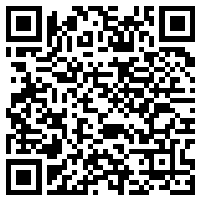 QR Code for bitcoin:bitcoin:bitcoin:bitcoin:litecoin:Lgb96TtjVtszb2Q7LLFptDd2jKENkLU8q4