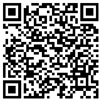 QR Code for bitcoin:bitcoin:bitcoin:bitcoin:litecoin:LgbHa81MS7prhQPpATwkLWcDFxgm1dp2Am