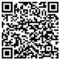 QR Code for bitcoin:bitcoin:bitcoin:bitcoin:litecoin:LgbLwEPDnwp7fjkW4QLGZtyA54VCdYoi8x