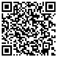 QR Code for bitcoin:bitcoin:bitcoin:bitcoin:litecoin:LgbbGDccuWqrcUYWSQsp4seR76u9aAwtst