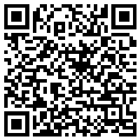 QR Code for bitcoin:bitcoin:bitcoin:bitcoin:litecoin:LgbecP2a6j52rcXMEkhHi78b9AhdPBmtcx