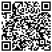 QR Code for bitcoin:bitcoin:bitcoin:bitcoin:litecoin:LgbsymQdFVPiRF1Aj1bdYAxRFPnjF64CUz