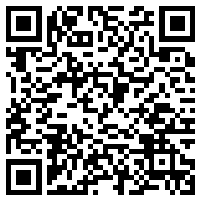 QR Code for bitcoin:bitcoin:bitcoin:bitcoin:litecoin:LgbtgwH94AX6NeChq8vb7575TTPyZnPnJD