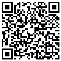 QR Code for bitcoin:bitcoin:bitcoin:bitcoin:litecoin:Lgc37GLvZBH77WJUUWHXATbAxmBhNXKXZR