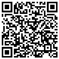 QR Code for bitcoin:bitcoin:bitcoin:bitcoin:litecoin:Lgc41o744c3SZXVfsxiMXzBYWMkttNSGau