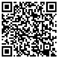 QR Code for bitcoin:bitcoin:bitcoin:bitcoin:litecoin:LgcDRNe4KxGQXQ95ma2wMGeef7utRaphPh