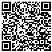 QR Code for bitcoin:bitcoin:bitcoin:bitcoin:litecoin:LgcHjxhn2kP9GajZXsfaFVnsB3oS7VCjT4