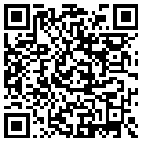 QR Code for bitcoin:bitcoin:bitcoin:bitcoin:litecoin:LgcJBHEJsNmeTRUjVd7Vem7LyoK7bA539D