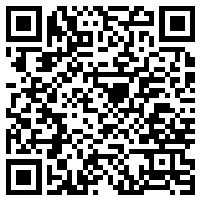 QR Code for bitcoin:bitcoin:bitcoin:bitcoin:litecoin:LgcPCzbsdH6vvbZPg4MS1X4xv8x3VfaD3R