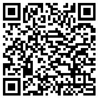 QR Code for bitcoin:bitcoin:bitcoin:bitcoin:litecoin:LgcYLEfho2Zrs5yMeks8sqmLMtFcmbSAff