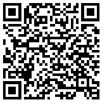 QR Code for bitcoin:bitcoin:bitcoin:bitcoin:litecoin:LgcwCmB6MtNsJMm2aaYY9bBarvcbqMDFbq