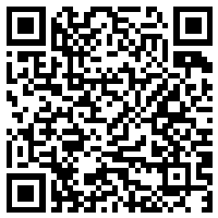QR Code for bitcoin:bitcoin:bitcoin:bitcoin:litecoin:LgczSCuRGKAcC6MVx79dX2Cfqupn6D73HA
