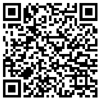 QR Code for bitcoin:bitcoin:bitcoin:bitcoin:litecoin:Lgd42CCK2Xsy4FJZ7fSvtHTmxYR28N9QcP