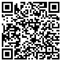 QR Code for bitcoin:bitcoin:bitcoin:bitcoin:litecoin:Lgd6EgDfbbpFuLjZuVTSZtC1Wf9APFySpZ