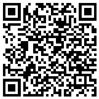QR Code for bitcoin:bitcoin:bitcoin:bitcoin:litecoin:LgdAL2dShetfSZDvn5tkSpR3rjcU8fmG7M