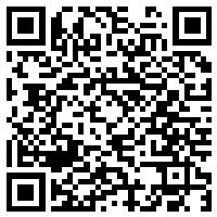 QR Code for bitcoin:bitcoin:bitcoin:bitcoin:litecoin:LgdCEbEXceyquCmFj76FPWDDhEBSo8R5pZ