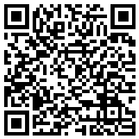 QR Code for bitcoin:bitcoin:bitcoin:bitcoin:litecoin:LgdrSEFmfQRBm5PM29Hf5pKP6NnVfbDAeG