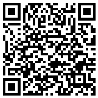 QR Code for bitcoin:bitcoin:bitcoin:bitcoin:litecoin:LgeADBxAtMoHSDfUTaBdoXvnEcDByA87p3