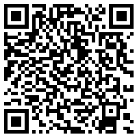 QR Code for bitcoin:bitcoin:bitcoin:bitcoin:litecoin:LgeB4BcAAVB1eLMUy7XEb2SDPFbH5QVdjG