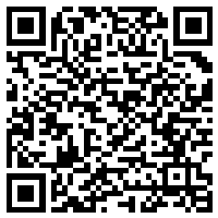 QR Code for bitcoin:bitcoin:bitcoin:bitcoin:litecoin:LgeKXab9Sa77Bkhtt8mTCqBcfB6KD2Dd1b