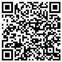 QR Code for bitcoin:bitcoin:bitcoin:bitcoin:litecoin:LgeV19Zfi1dJAtRwVayQMSbM32RdSViCbS
