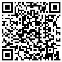 QR Code for bitcoin:bitcoin:bitcoin:bitcoin:litecoin:LgeaQbNwrv1ScJYieCGL2VCUAMFKjeuSTd