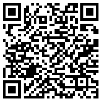 QR Code for bitcoin:bitcoin:bitcoin:bitcoin:litecoin:LgegZ6GFosF8LBHpATRAtcgrs8M3d7mgL5