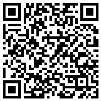 QR Code for bitcoin:bitcoin:bitcoin:bitcoin:litecoin:LgesE916vbxjqB3fjWkDNndJAzAFSX43YW