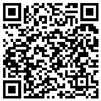 QR Code for bitcoin:bitcoin:bitcoin:bitcoin:litecoin:LgezKU59MaQLF69UcWGSGFPDaTRKeJHaoo