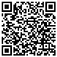QR Code for bitcoin:bitcoin:bitcoin:bitcoin:litecoin:Lgf1tsNSo3UD5EUb7d2zdazpvRdfegGm4w