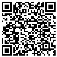 QR Code for bitcoin:bitcoin:bitcoin:bitcoin:litecoin:Lgf4MPqTNd7WkyFfEkwwgRtSyzCcrpPcpm