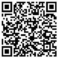 QR Code for bitcoin:bitcoin:bitcoin:bitcoin:litecoin:Lgf8CF7LPtVmhonnpXP3a1CUqKmDpEkkuj