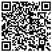 QR Code for bitcoin:bitcoin:bitcoin:bitcoin:litecoin:LgfCbjPN1Ze3LcT5sPsGh37WB4mxpexbXD