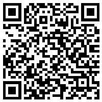 QR Code for bitcoin:bitcoin:bitcoin:bitcoin:litecoin:LgfDjr1F5Ut2cc1HG1SL6Ucp3fcEdav3xo