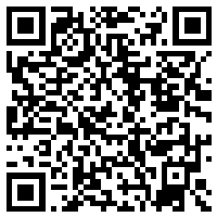 QR Code for bitcoin:bitcoin:bitcoin:bitcoin:litecoin:LgfEpMuFJchQpFvkS8ukDVEriZsjSWjcjd