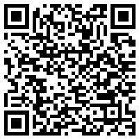 QR Code for bitcoin:bitcoin:bitcoin:bitcoin:litecoin:LgfFZ9wHfmMNSCK81YUw2i6VnnAp92feR8