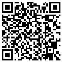 QR Code for bitcoin:bitcoin:bitcoin:bitcoin:litecoin:LgfKwL4o4vpWLLips2hsYdUq2AMeVFTi4p