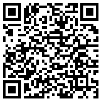 QR Code for bitcoin:bitcoin:bitcoin:bitcoin:litecoin:LgfNUTQXfpoTiPyA1RXbGZBLDtWWbS2XdG