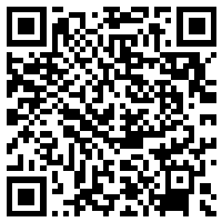 QR Code for bitcoin:bitcoin:bitcoin:bitcoin:litecoin:LgfT3naDdwrDZLkaZckVkFVQJ87dHdxLL2