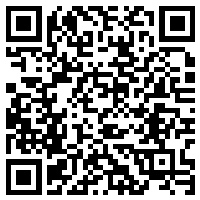 QR Code for bitcoin:bitcoin:bitcoin:bitcoin:litecoin:LgfUBAvPPdqWrBRAo4BioB3Wr2kyByMZx4