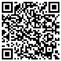 QR Code for bitcoin:bitcoin:bitcoin:bitcoin:litecoin:LgfUXepmkdGbpyDZ1uk1gBezDbYmkvsRkd