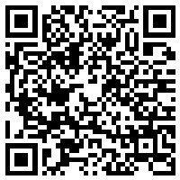 QR Code for bitcoin:bitcoin:bitcoin:bitcoin:litecoin:LgfgjV9mz1BCj46vPiSXNXhbZCGZP5YNPL