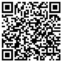 QR Code for bitcoin:bitcoin:bitcoin:bitcoin:litecoin:Lgfh6RaygTLbXVpyvptZFpxJNJZDtMDAtc