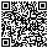 QR Code for bitcoin:bitcoin:bitcoin:bitcoin:litecoin:LgfowNYLP4TSN38ymLekf4Dnun2PdnZdrw